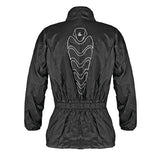 Lampa Lyviatan Regenjacke – S 91457