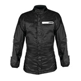 Lampa Lyviatan Regenjacke – S 91457