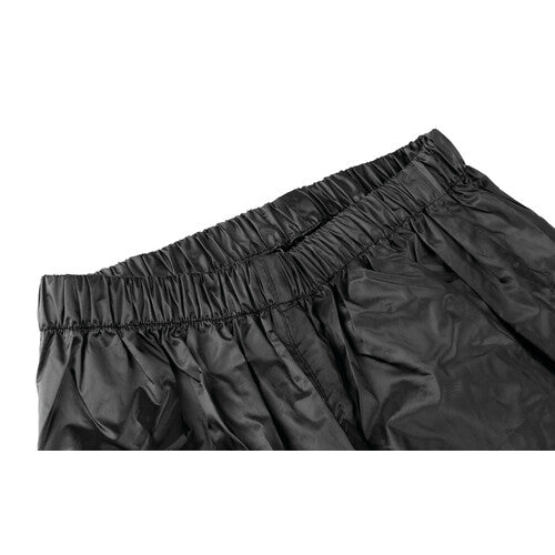 Pantalones de lluvia Lampa Lyviatan - XXL 91467