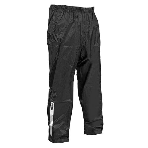 Pantalones de lluvia Lampa Lyviatan - XXL 91467