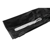 Lampa Lyviatan, pantaloni antipioggia - XXXL