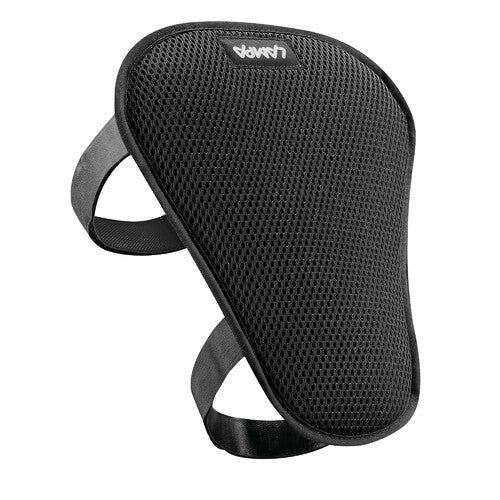 Lampa Gelpad Air, cojín de gel transpirable para motos y scooters - M - 20x28 mm 91469
