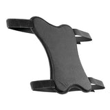 Lampa Gelpad Air, cojín de gel transpirable para motos y scooters - XL - 27x32 mm 91471