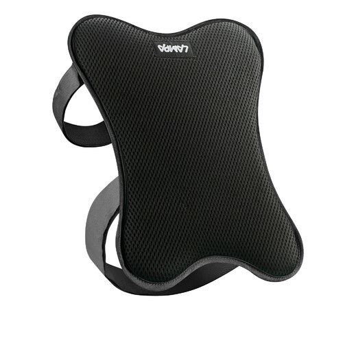 Lampa Gelpad Air, cojín de gel transpirable para motos y scooters - XL - 27x32 mm 91471
