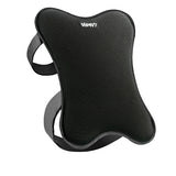 Lampa Gelpad Air, cojín de gel transpirable para motos y scooters - XL - 27x32 mm 91471
