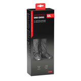 Lampa Waterproof Shoe Covers, copriscarpe antipioggia - XXL - 46-47 91473