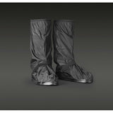 Cubrezapatos impermeables Lampa, cubrezapatos para la lluvia - XXL - 46-47 91473
