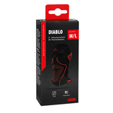 Lampa Diablo, sottocasco termico - M/L - 55-58 cm 91475