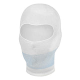 Lampa Sottocaschi monouso - Set 40 pz 91477