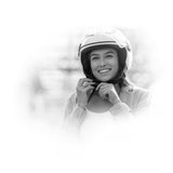 Disposable Helmet Liners - Set of 40