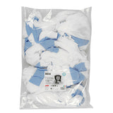 Disposable Helmet Liners - Set of 40