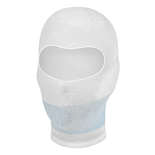 Forros desechables para casco - Juego de 40 piezas 91477