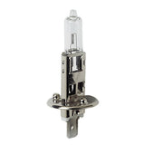 Lampa 12V Lampada alogena - H1 - 55W - P14,5s - 1 pz - D/Blister 1501 91501