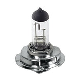 Lampa 12V Lampada alogena - S3 - 15W - P26s - 1 pz - D/Blister 91504