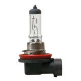 12V Halogenlampe - H8 - 35W - PGJ19-1 - 1 Stück - Doppelblister 1506