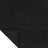 Lámpara Inxide, cubierta interior para motocicleta - S 91556