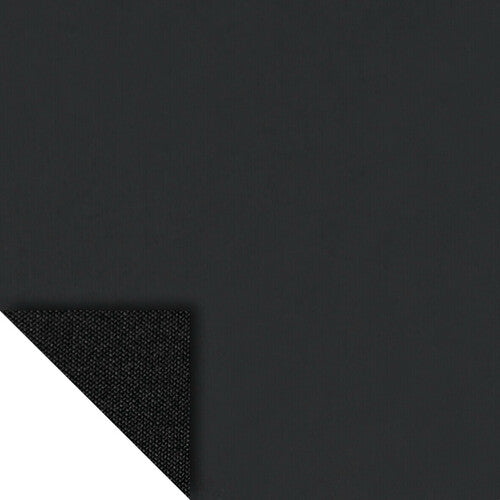 Lampa Exclusive, telo coprimoto impermeabile - M 91559