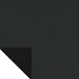 Lampa Exclusive, telo coprimoto impermeabile - M 91559