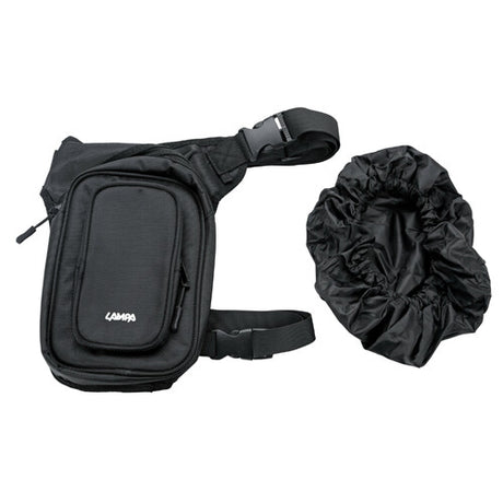 Lampa T-Voyager Beintasche, Beintasche