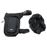 Lampa T-Voyager Leg-Pack, borsello da gamba 91567