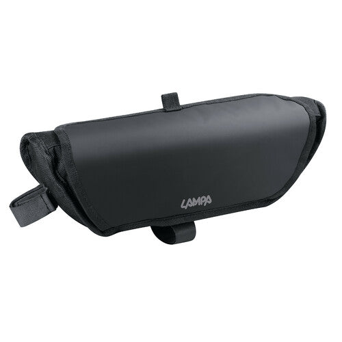 Bolsa de manillar Lampa T-Voyager, bolsa de manillar universal 91569