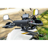 Lampa T-Voyager Handlebar-Bag, borsa manubrio universale
