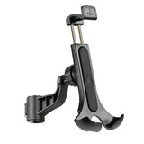 Lampa Smart Scooter Flow, soporte universal para teléfono para patinetes 91570