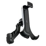 Lampa Smart Scooter Flow, soporte universal para teléfono para patinetes 91570