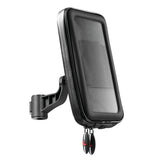 Lampa Smart Scooter Case, porta telefono universale per scooter 91571