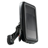 Funda para patinete inteligente Lampa, soporte universal para teléfono 91571
