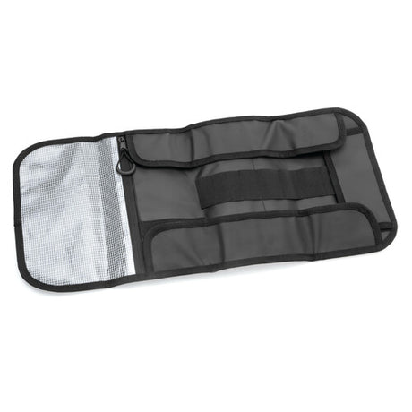 Lampa Fahrradwerkzeug-Organizer, Werkzeughalter