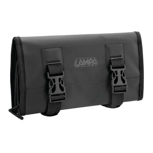 Lampa Bike tool organizer, porta utensili 91572