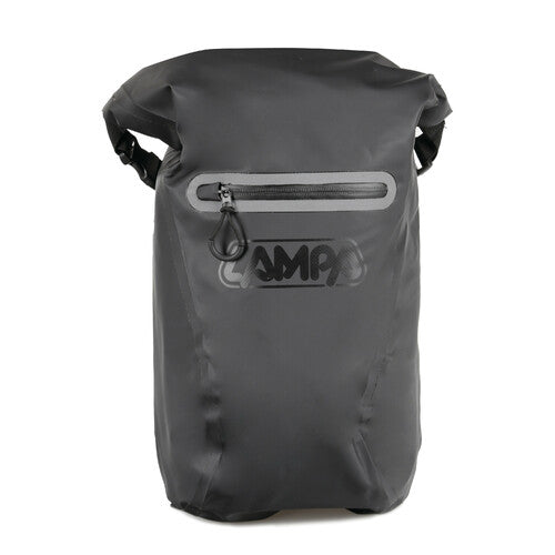 Mochila impermeable Lampa Impervious 15 - 15 L 91573