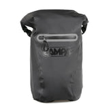 Mochila impermeable Lampa Impervious 15 - 15 L 91573
