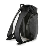 Lampa Impervious 15, wasserdichter Rucksack - 15 l