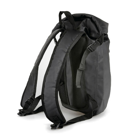 Lampa Impervious 15, waterproof backpack - 15 L