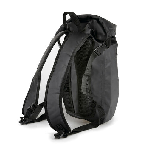 Lampa Impervious 15, wasserdichter Rucksack - 15 l 91573