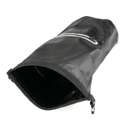 Lampa Impervious 15, wasserdichter Rucksack - 15 l 91573