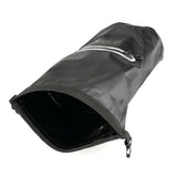 Lampa Impervious 15, wasserdichter Rucksack - 15 l 91573