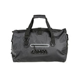 Lampa Impervious 40, waterproof bag - 40 L
