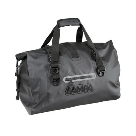 Lampa Impervious 40, waterproof bag - 40 L