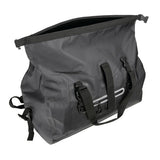 Lampa Impervious 60, borsa impermeabile - 60 L 91575