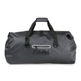 Lampa Impervious 60, bolsa impermeable - 60 L 91575