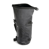 Lampa Impervious 20, waterproof bag - 20 L