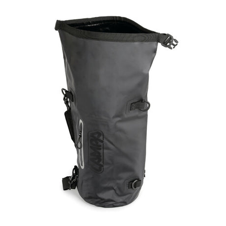 Lampa Impervious 20, wasserdichte Tasche - 20 l