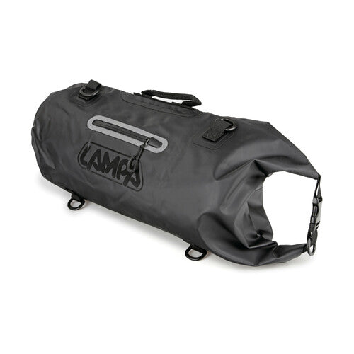 Lampa Impervious 20, waterproof bag - 20 L