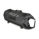 Lampa Impervious 20, waterproof bag - 20 L