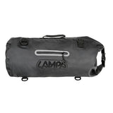 Lampa Impervious 20, wasserdichte Tasche - 20 L 91576
