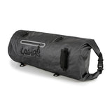 Lampa Impervious 30, sacca impermeabile - 30 L 91577