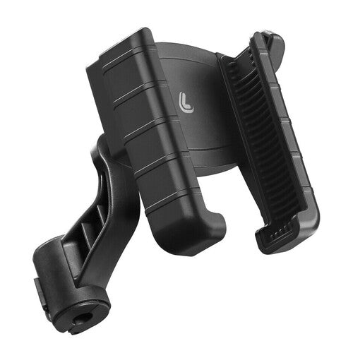 Lampa Smart Scooter Grip, universelle Handyhalterung für Roller 91579